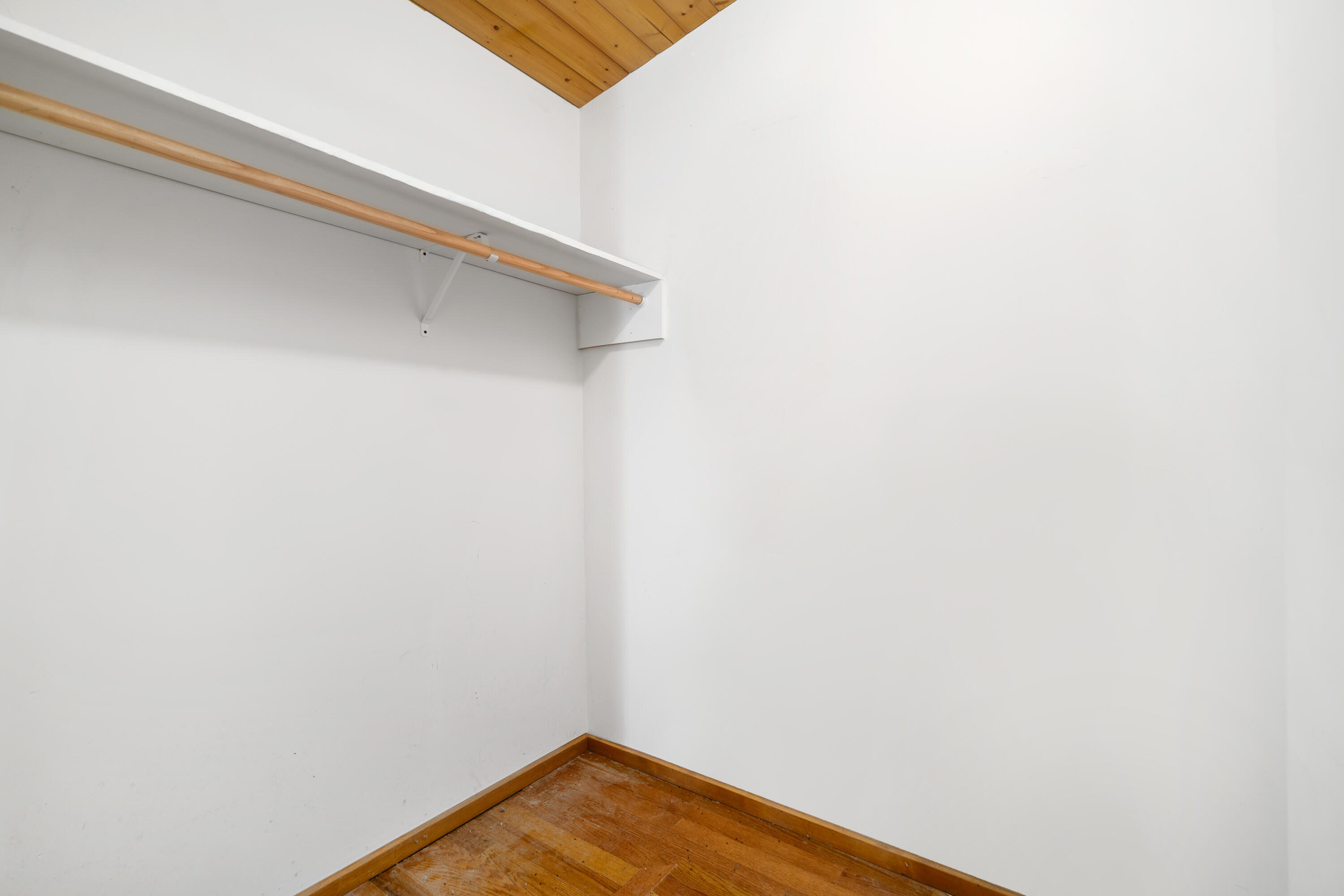 CLAB - Residential