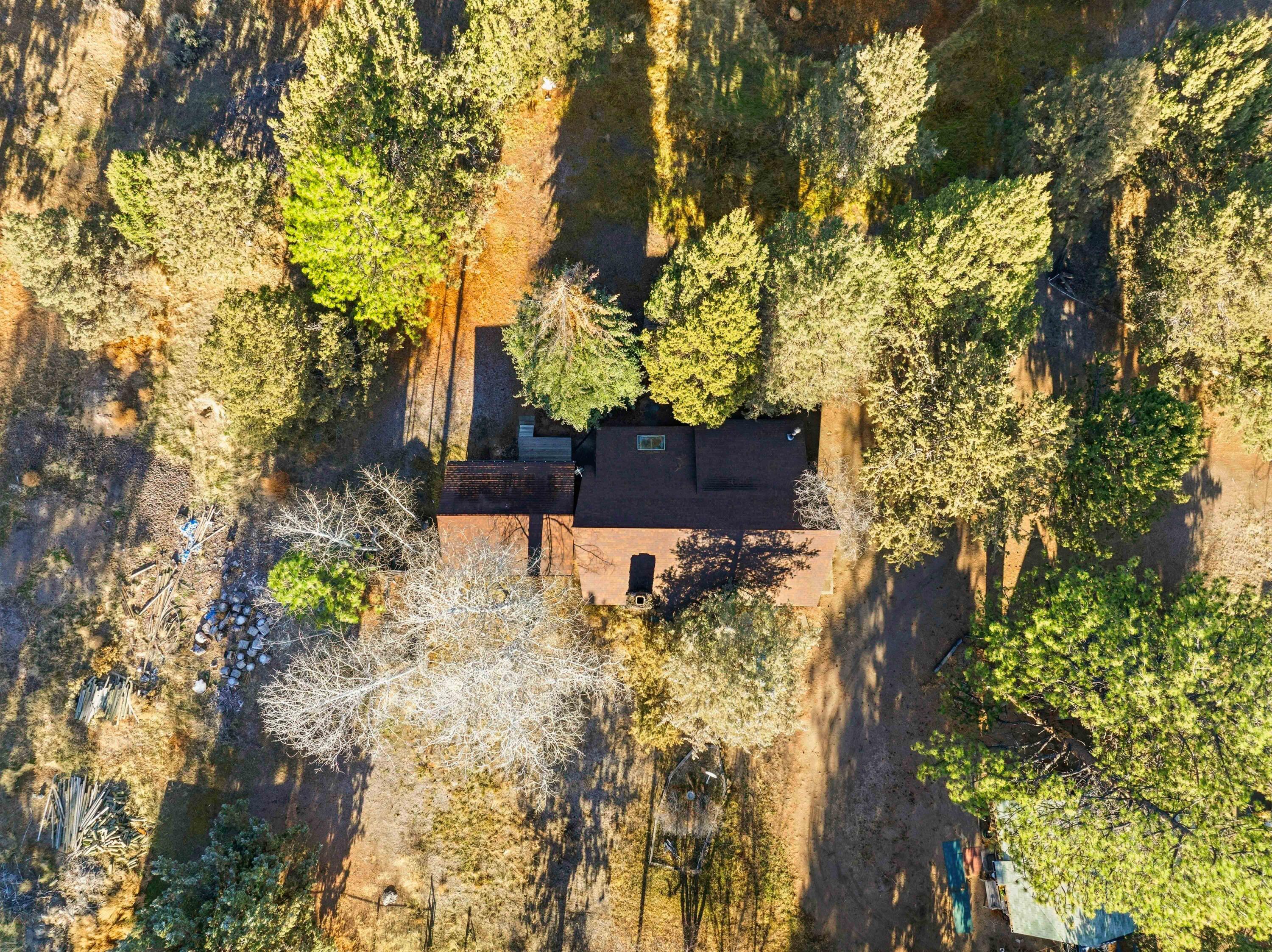 CLAB - Residential