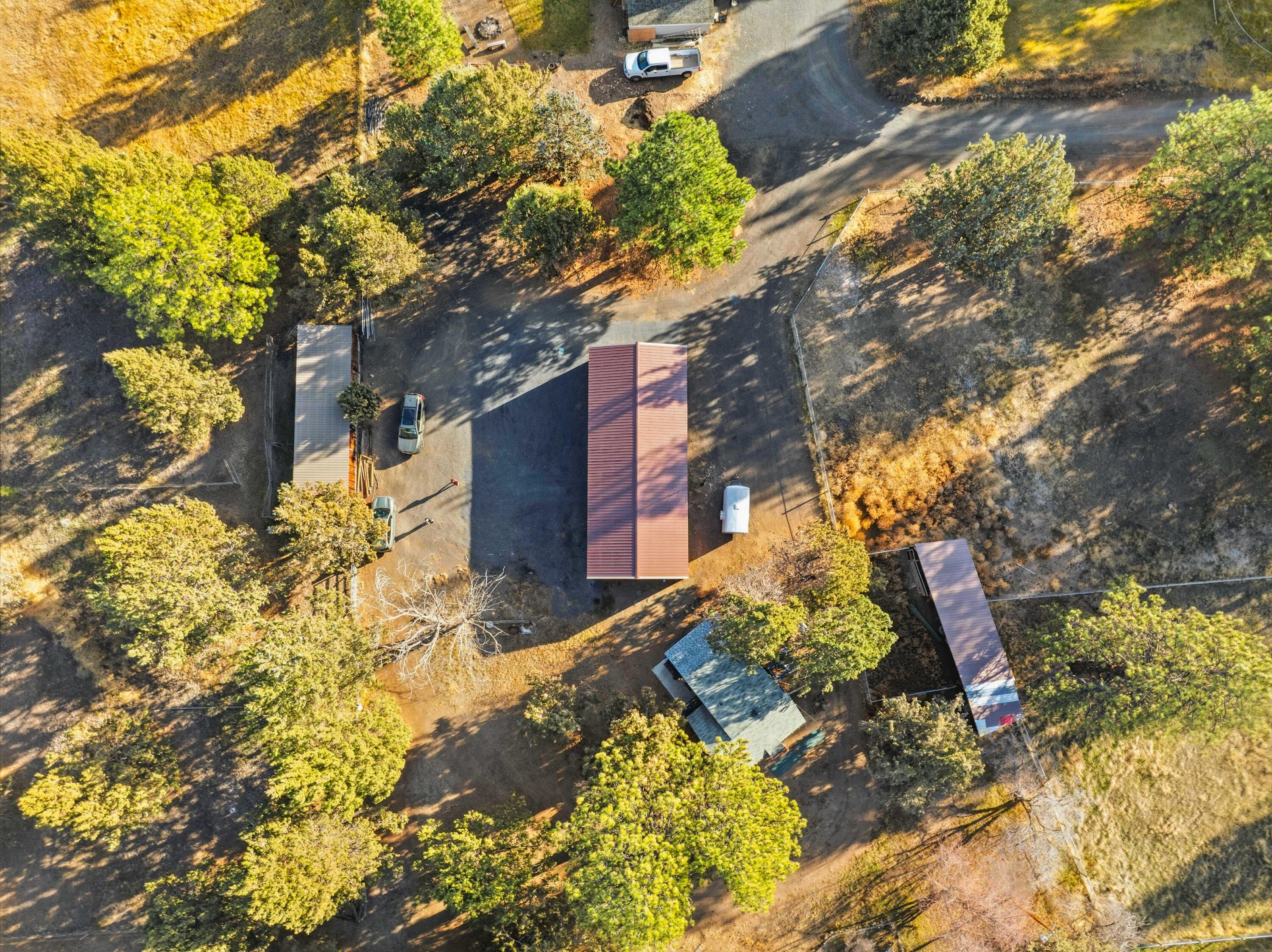 CLAB - Residential