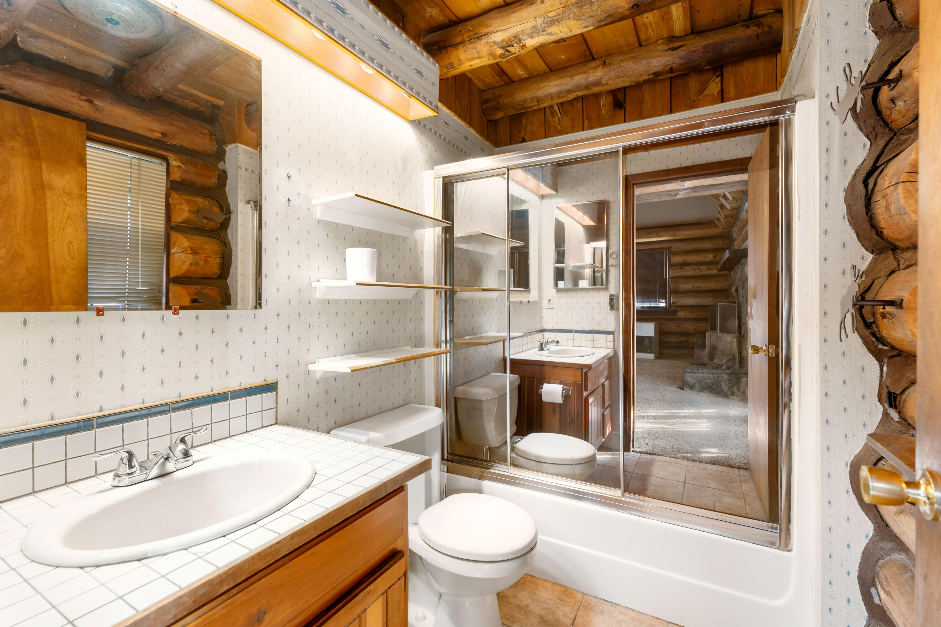CLAB - Residential