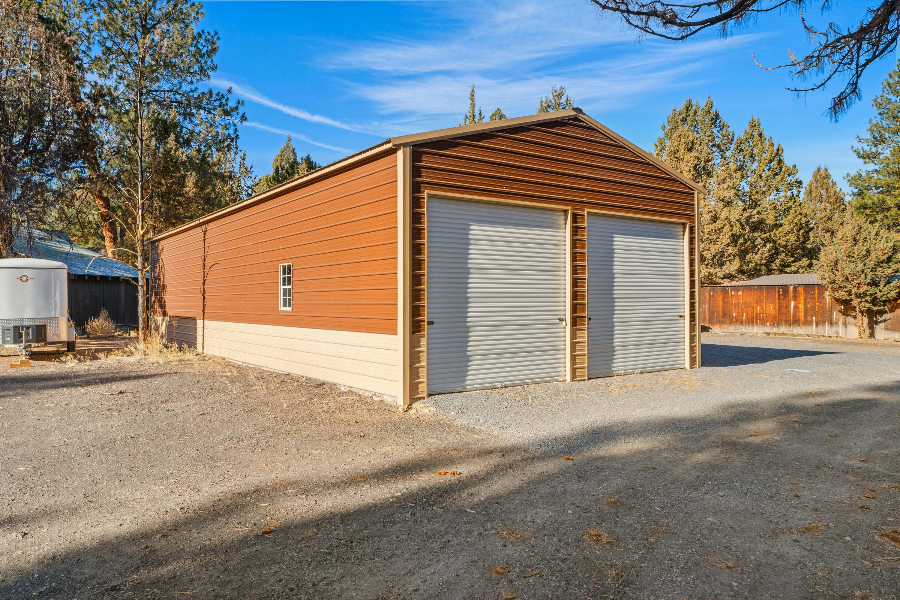 CLAB - Residential