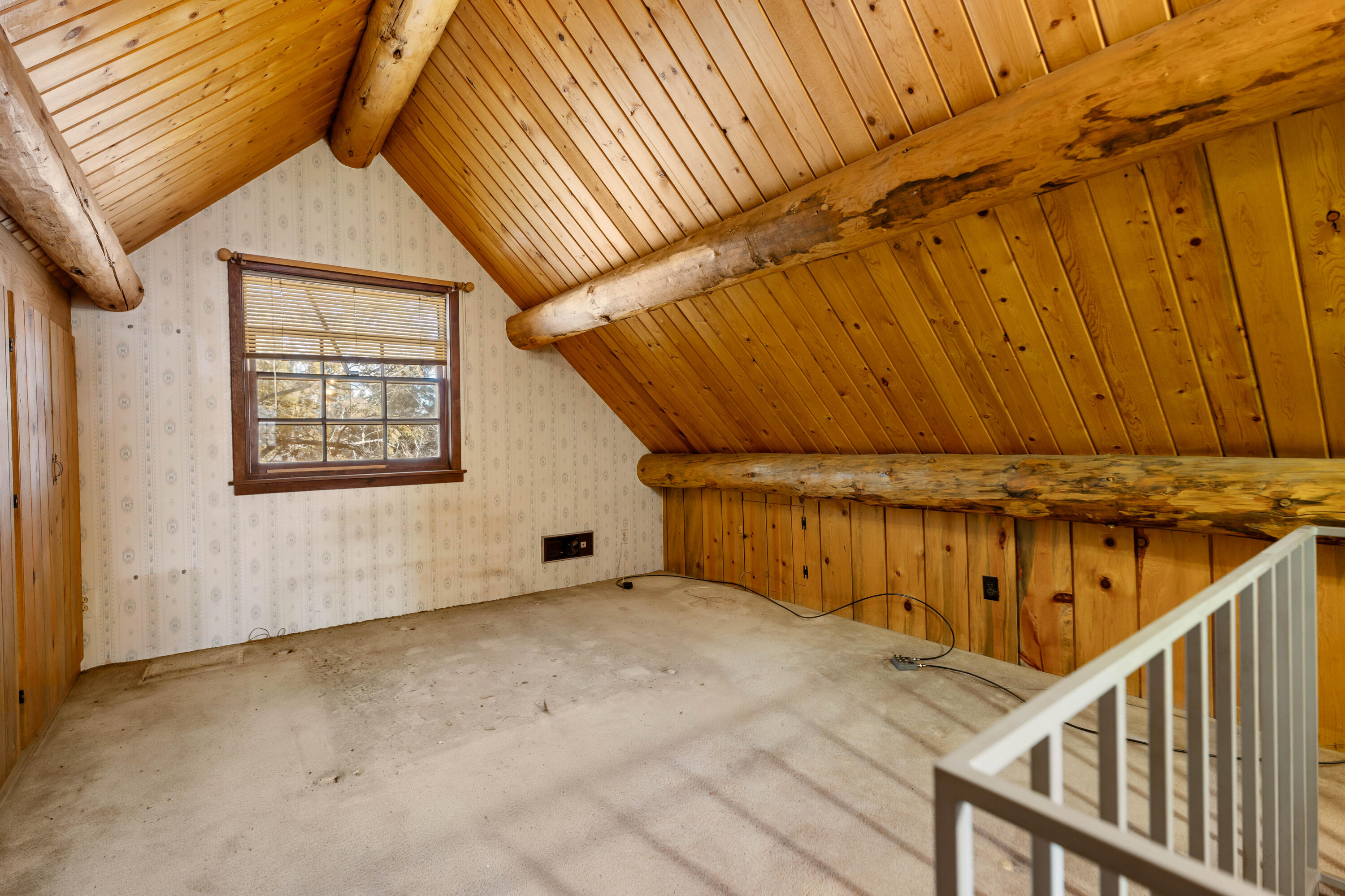 CLAB - Residential