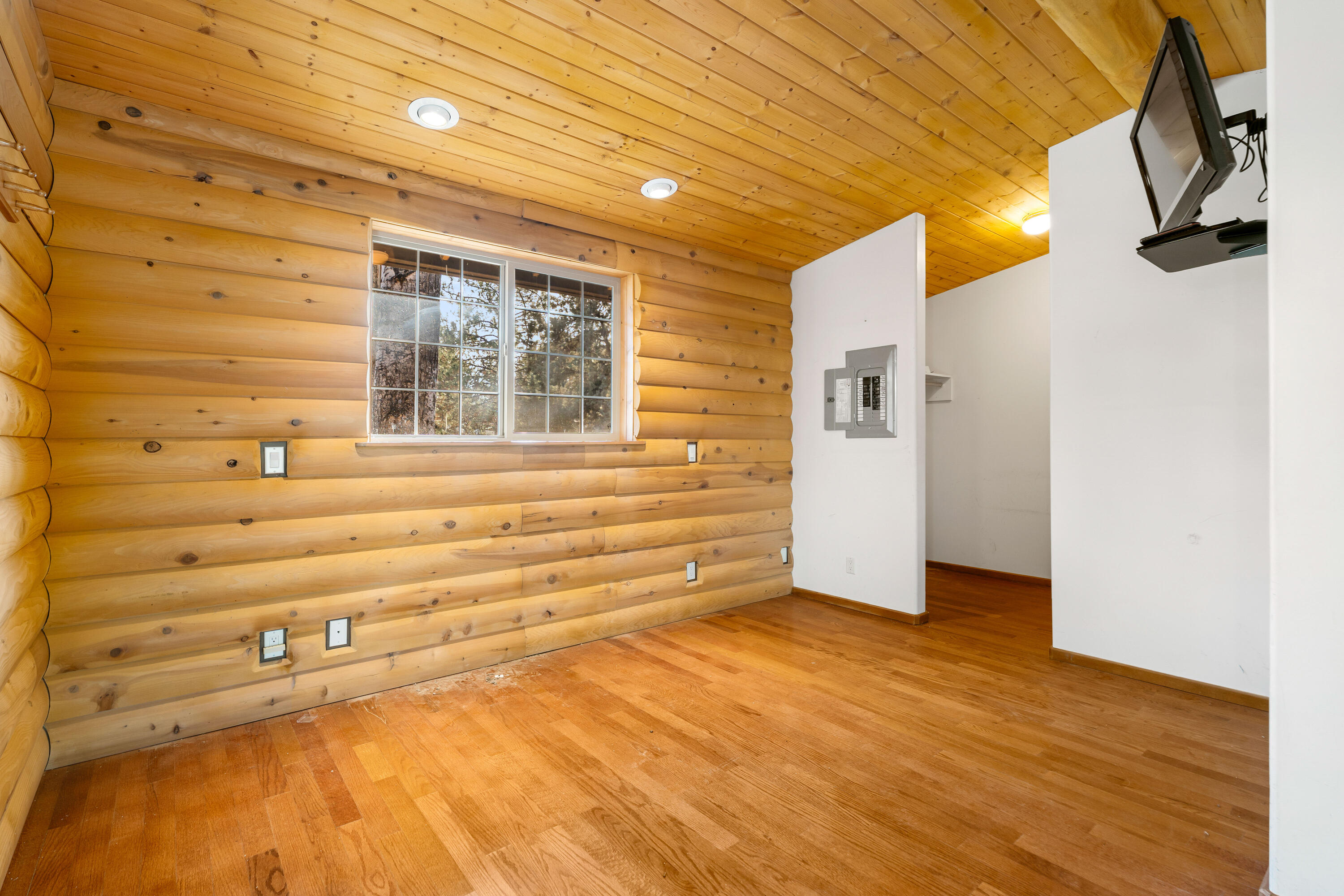 CLAB - Residential