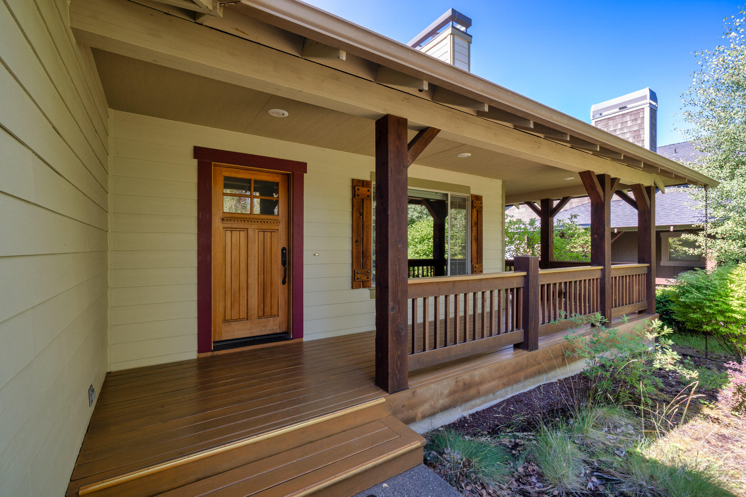 Shevlin Meadows - Residential