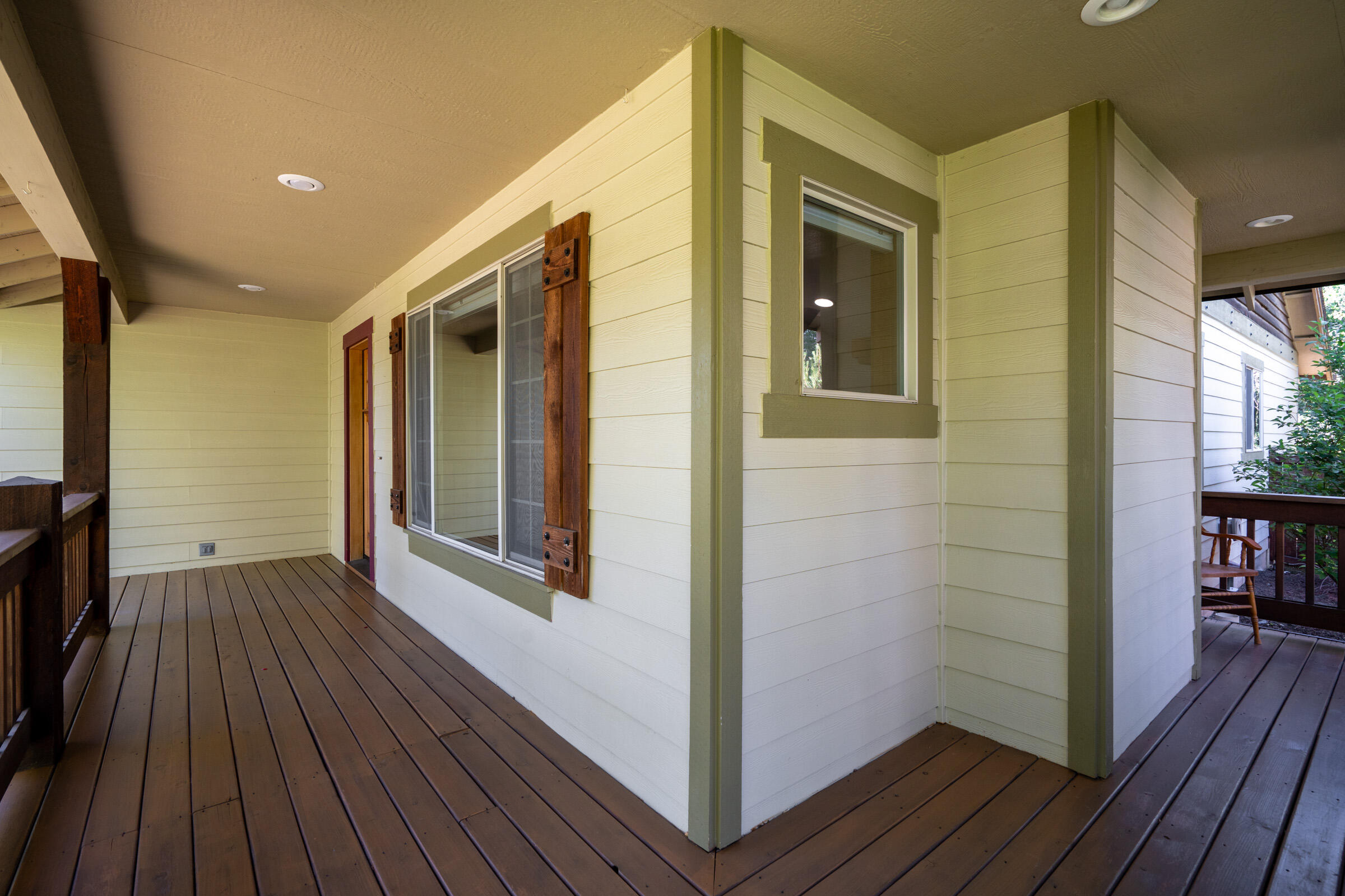 Shevlin Meadows - Residential