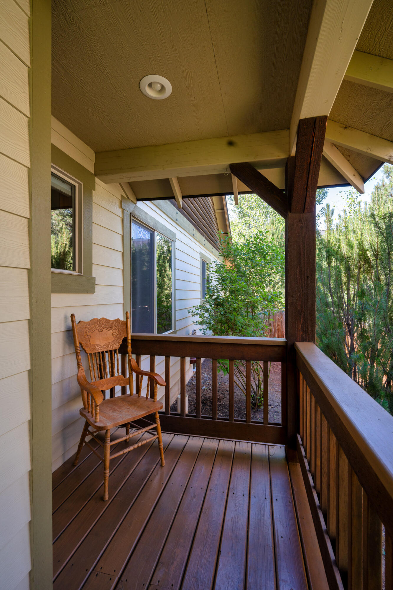 Shevlin Meadows - Residential