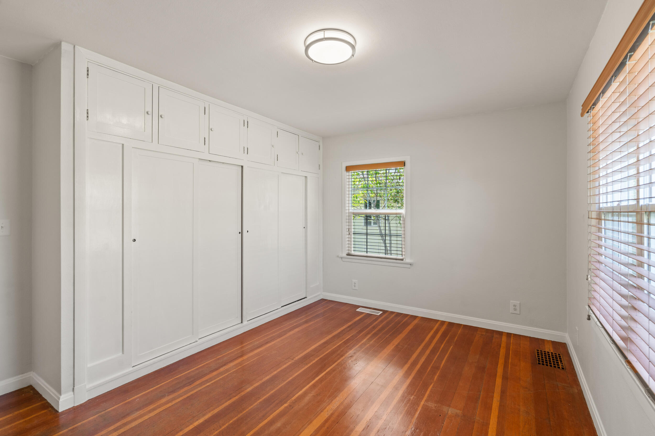 Tuttles Third Addition - Residential