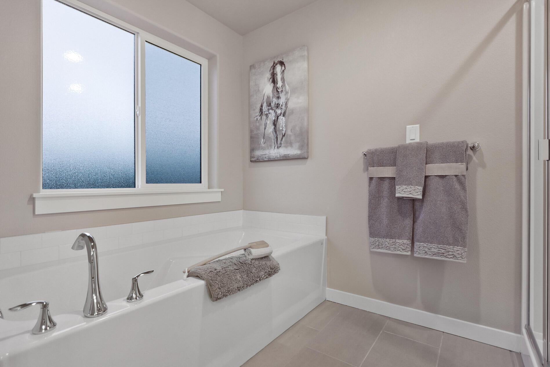 Rockland Place Phase 3 - Residential