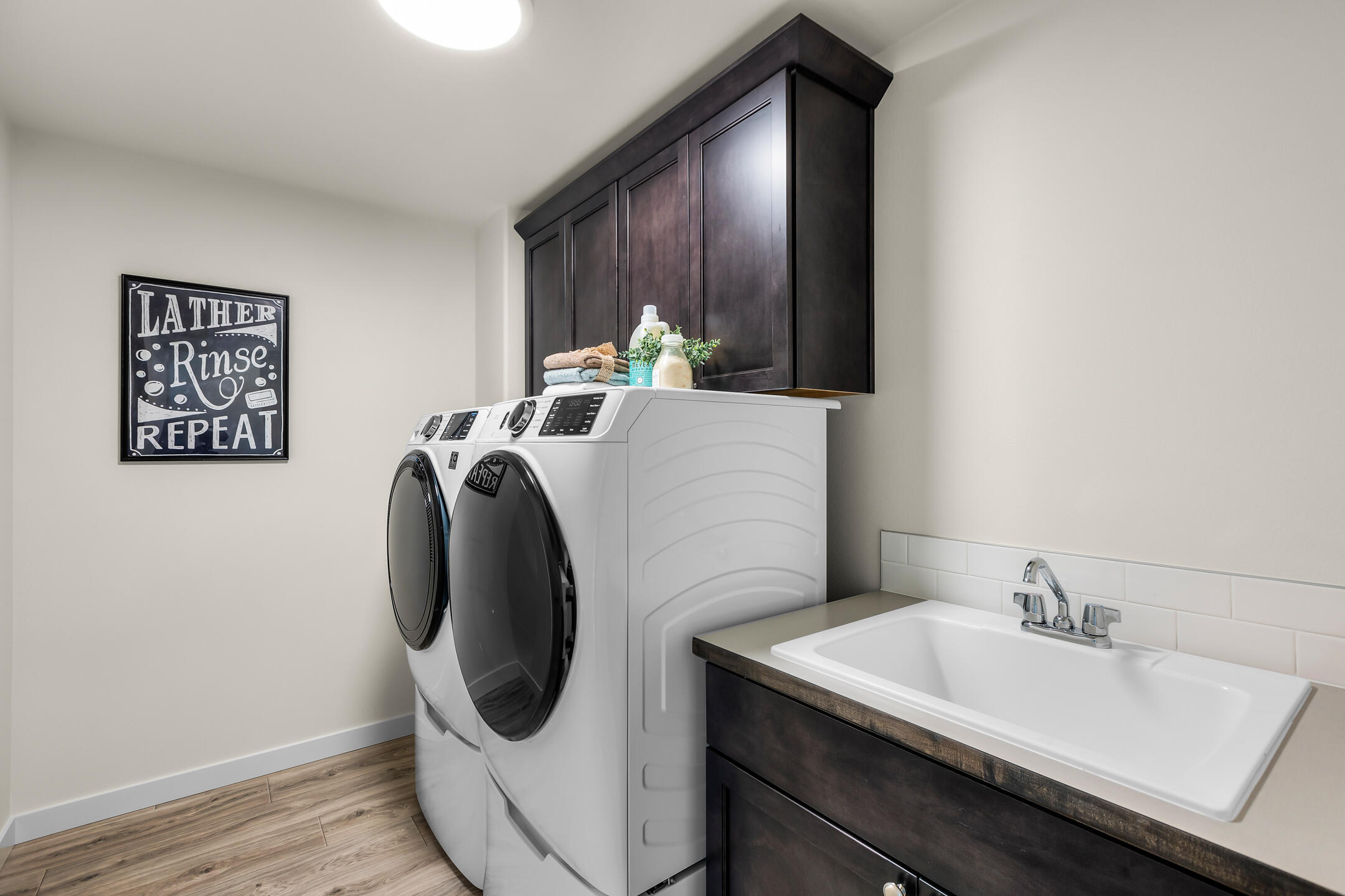 Rockland Place Phase 3 - Residential