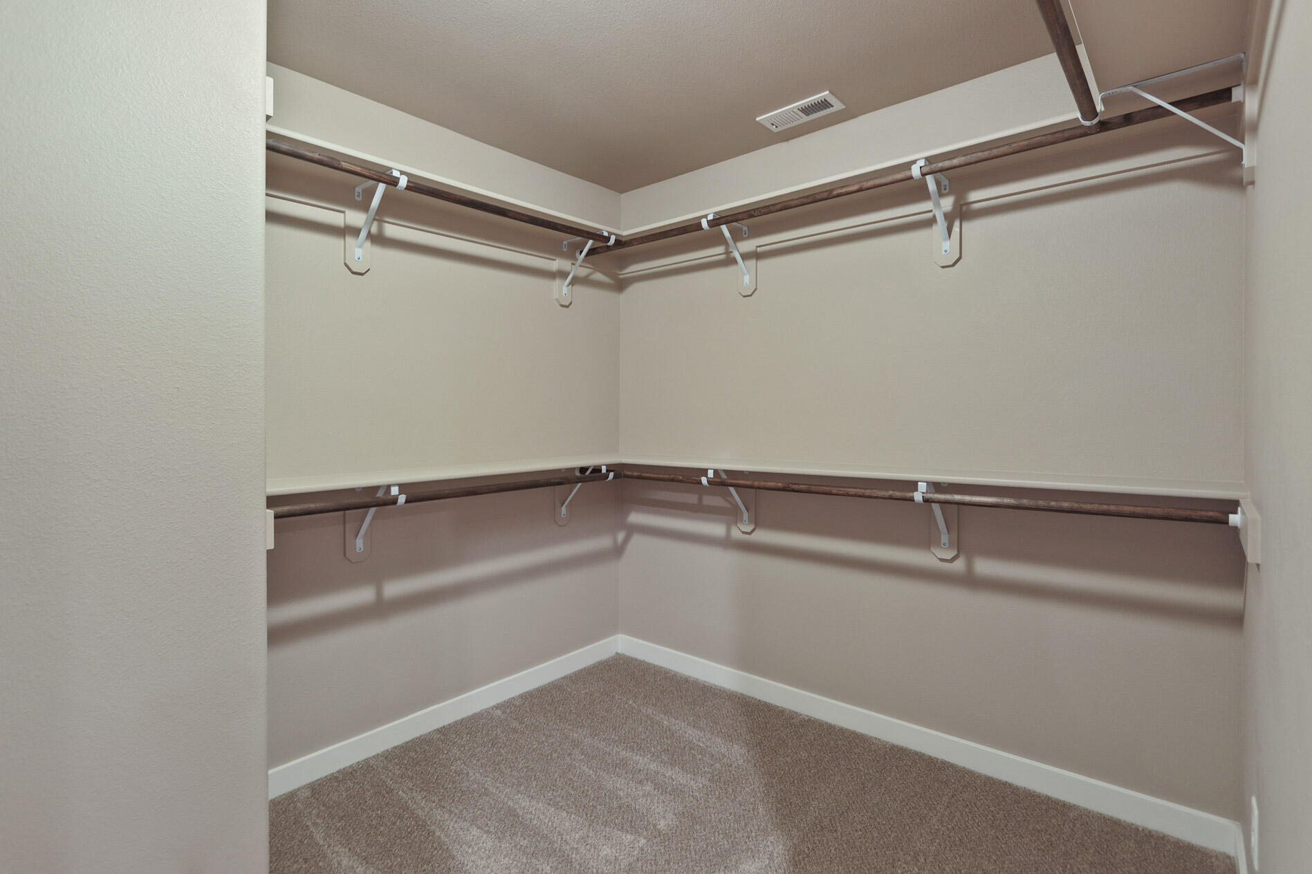 Rockland Place Phase 3 - Residential