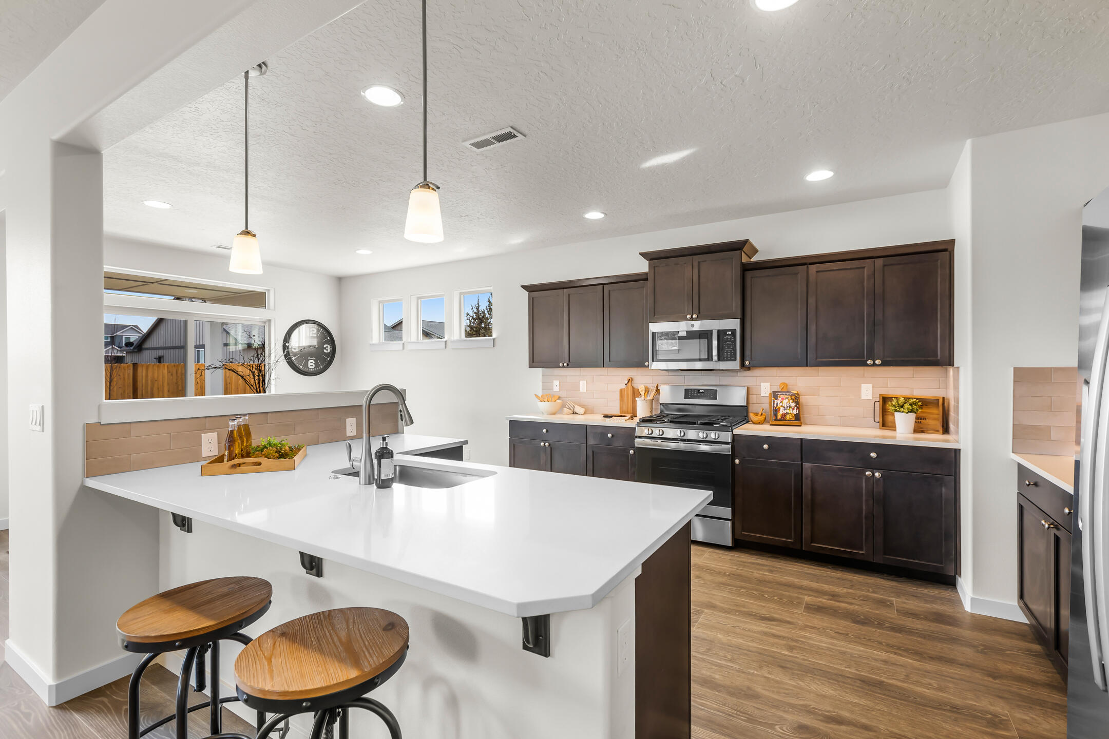 Rockland Place Phase 3 - Residential