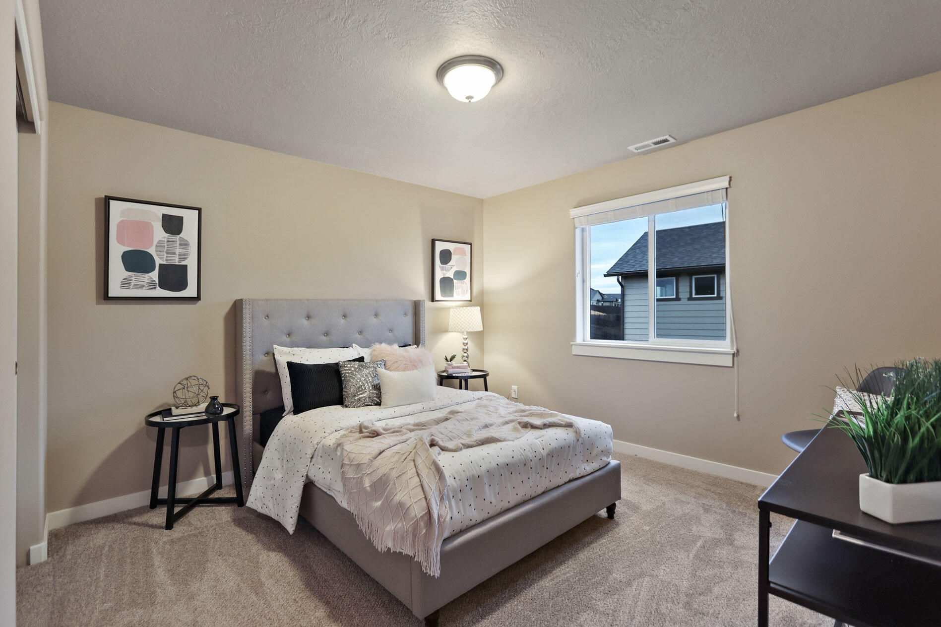 Rockland Place Phase 3 - Residential