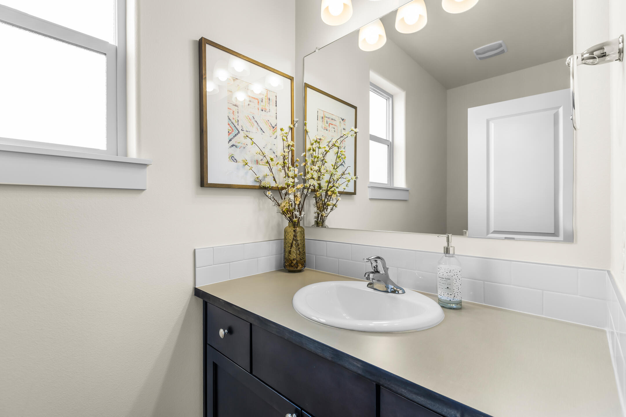 Rockland Place Phase 3 - Residential
