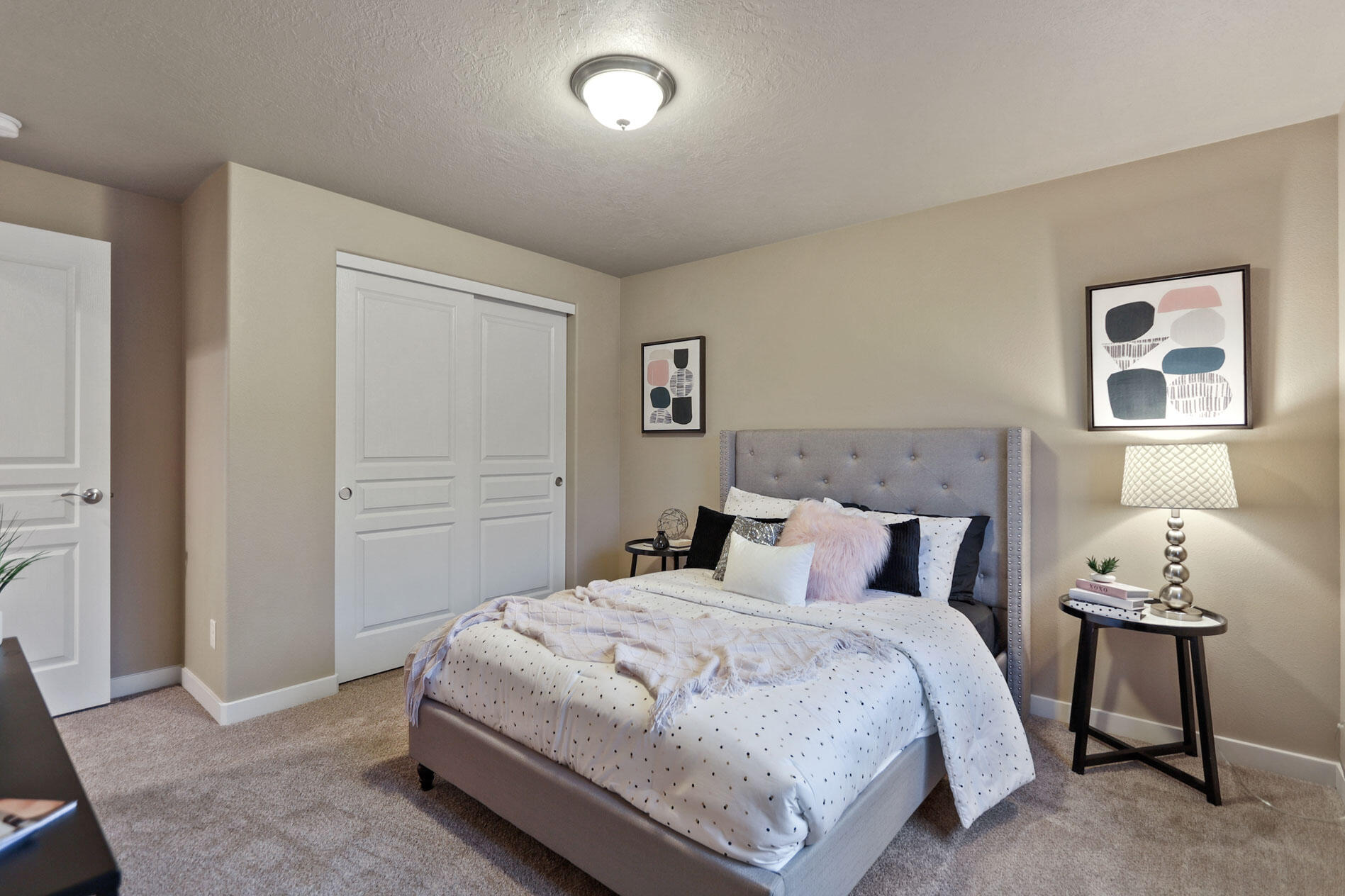 Rockland Place Phase 3 - Residential