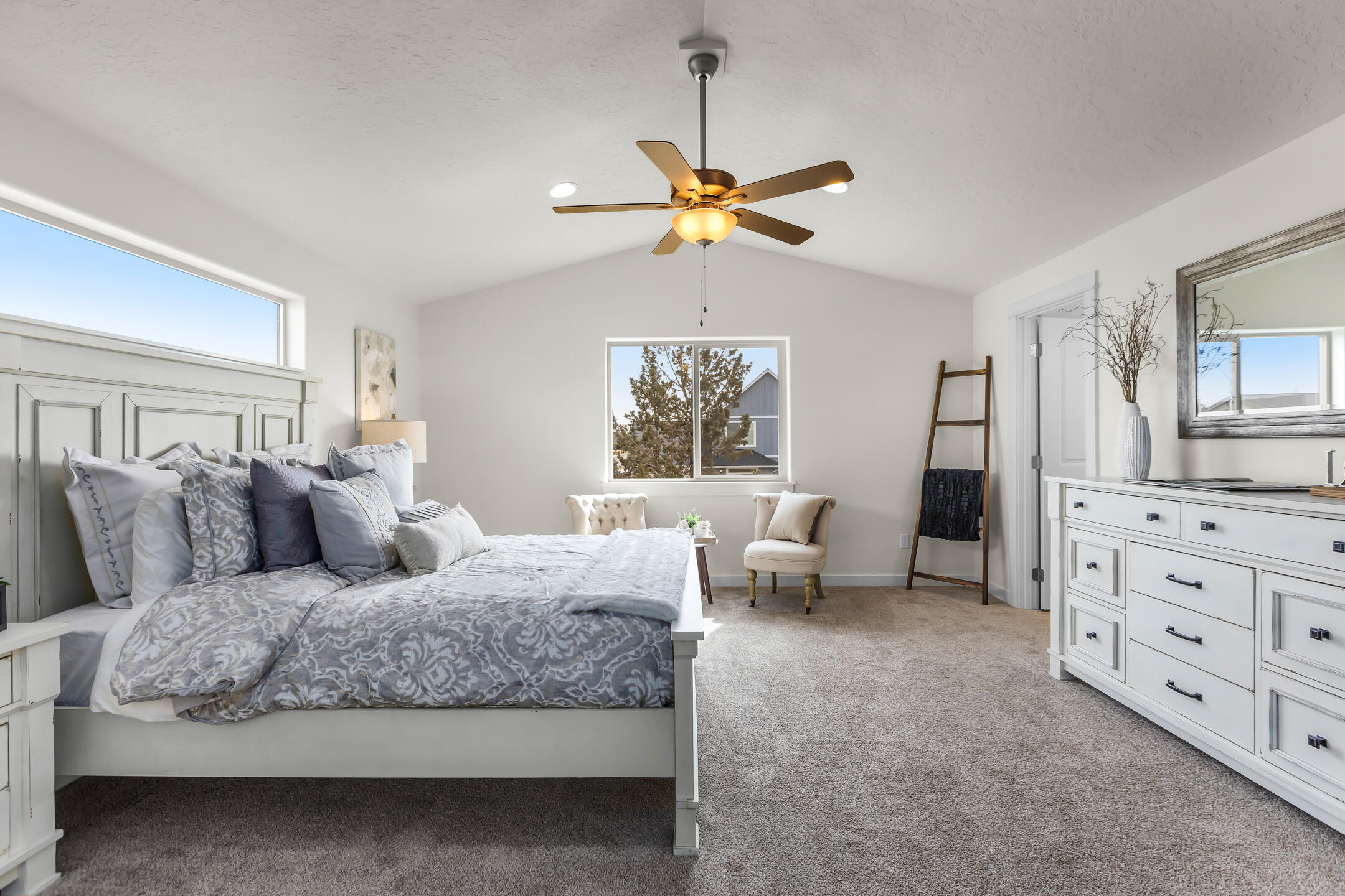 Rockland Place Phase 3 - Residential