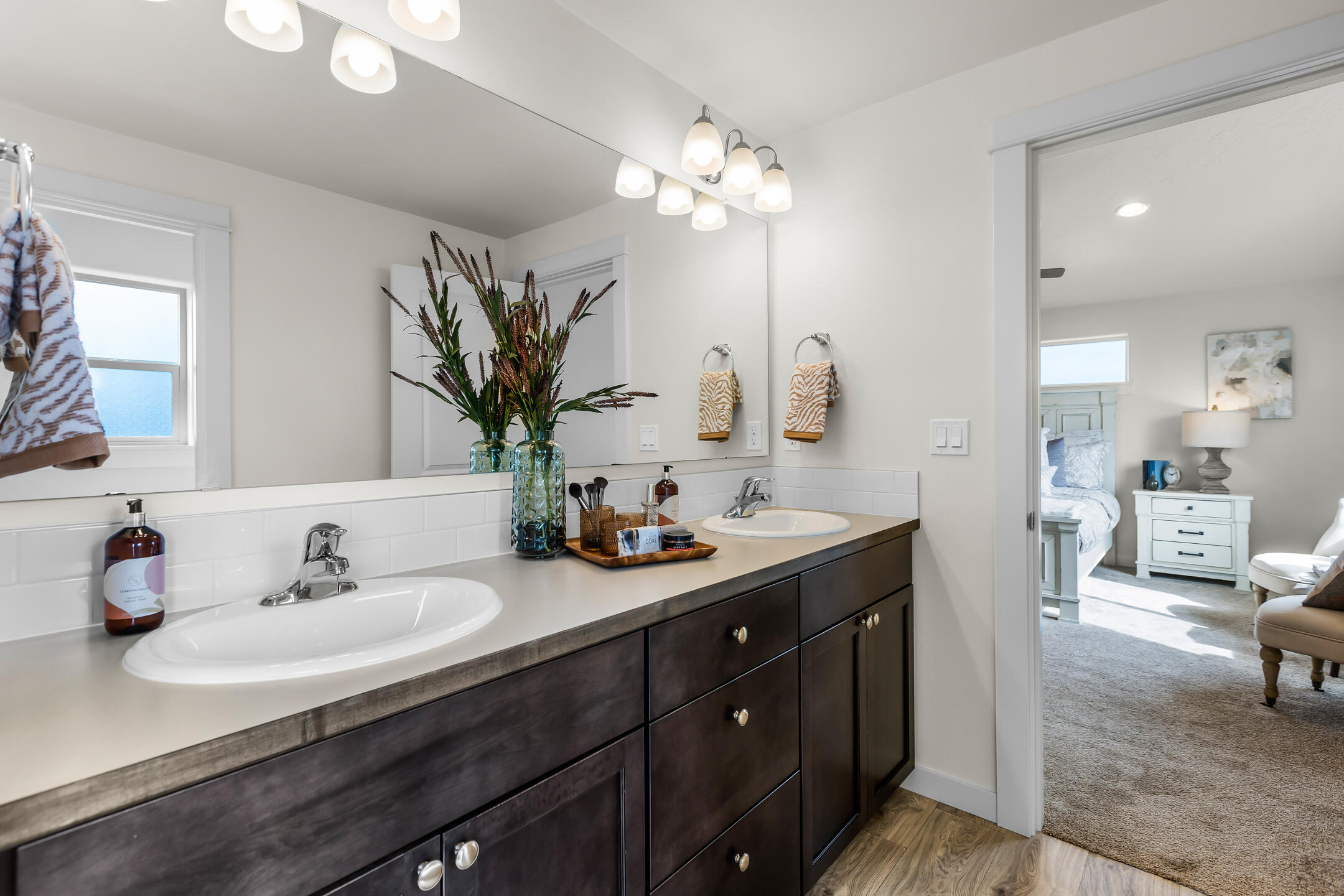 Rockland Place Phase 3 - Residential