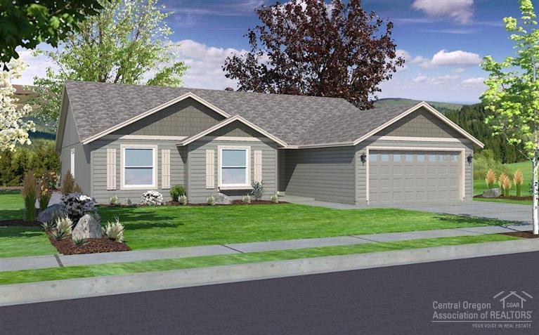 ***$3500.00 towards closing costs with an accepted full price offer and when using builders preferred lender - Washington Trust Bank. Call listing agent for details. Pacific plan with vaulted open greatroom, large chef kitchen with huge walk in pantry. gas fireplace, 4ft garage extension.