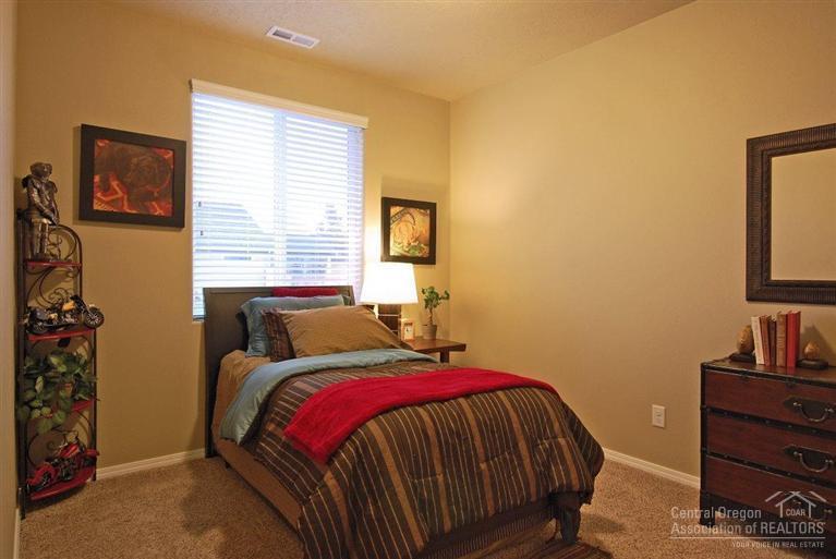 Village Pointe - Residential