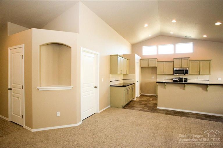 Village Pointe - Residential