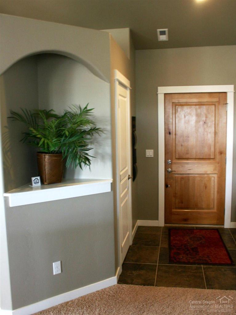 Village Pointe - Residential
