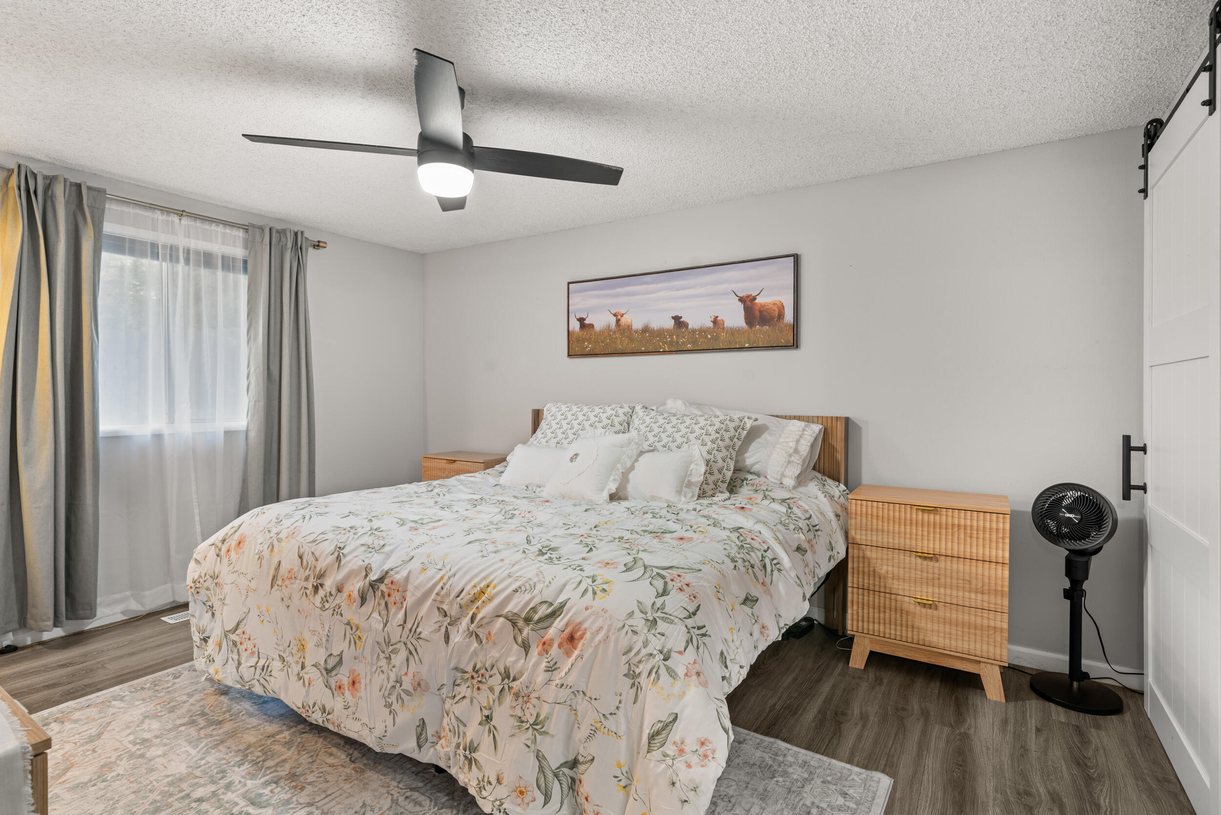 Greenhills Estates Unit No 2 - Residential