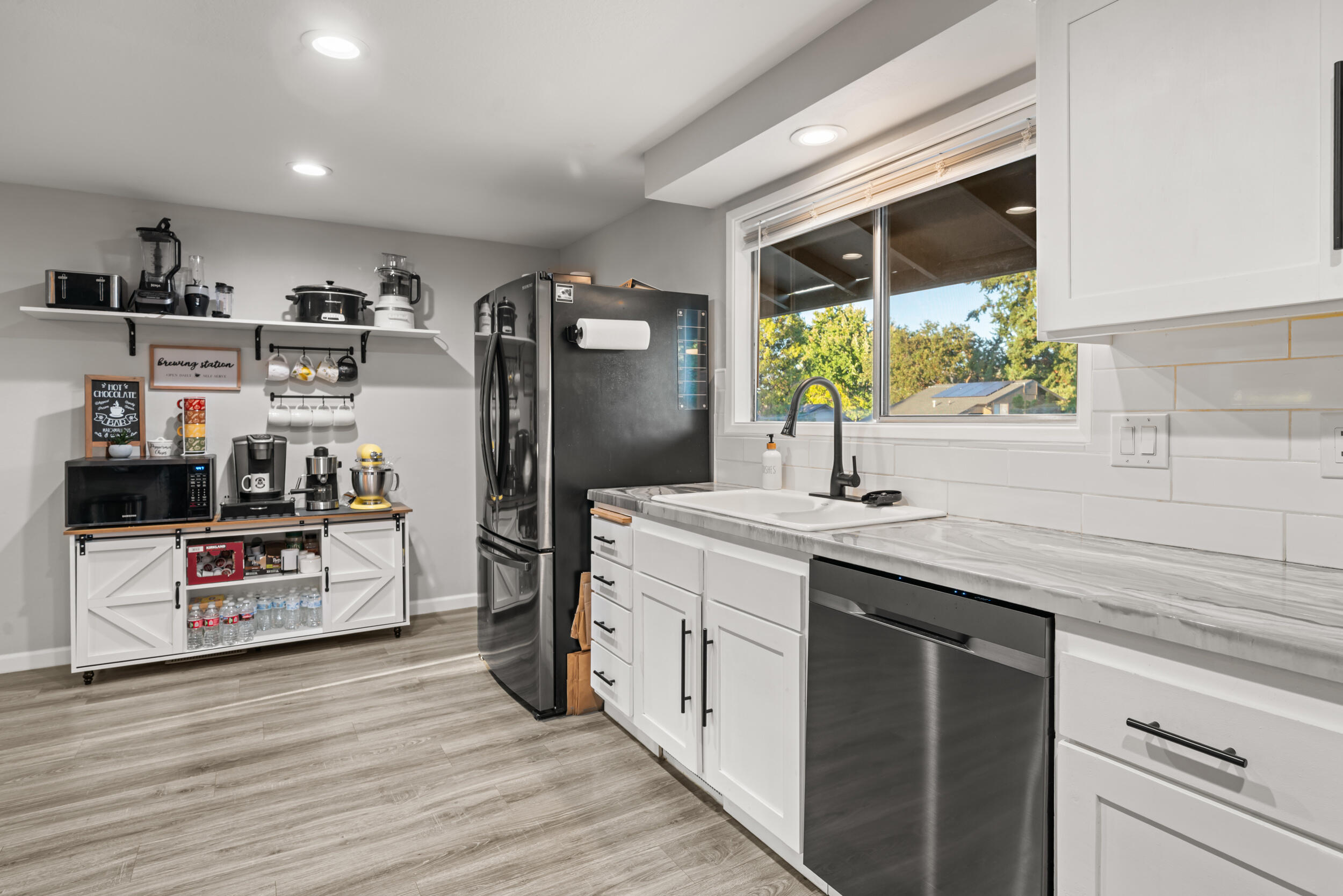 Greenhills Estates Unit No 2 - Residential