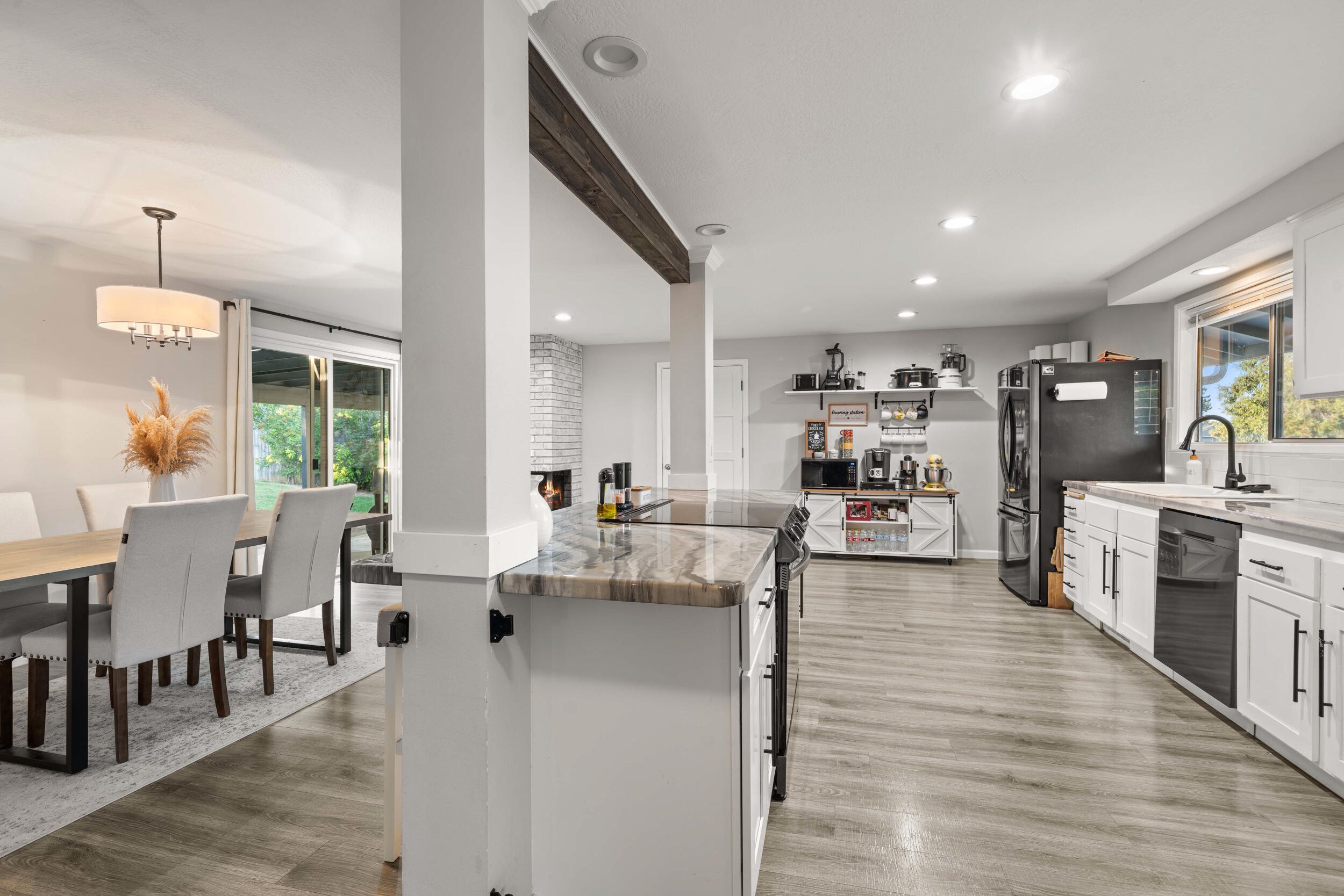 Greenhills Estates Unit No 2 - Residential