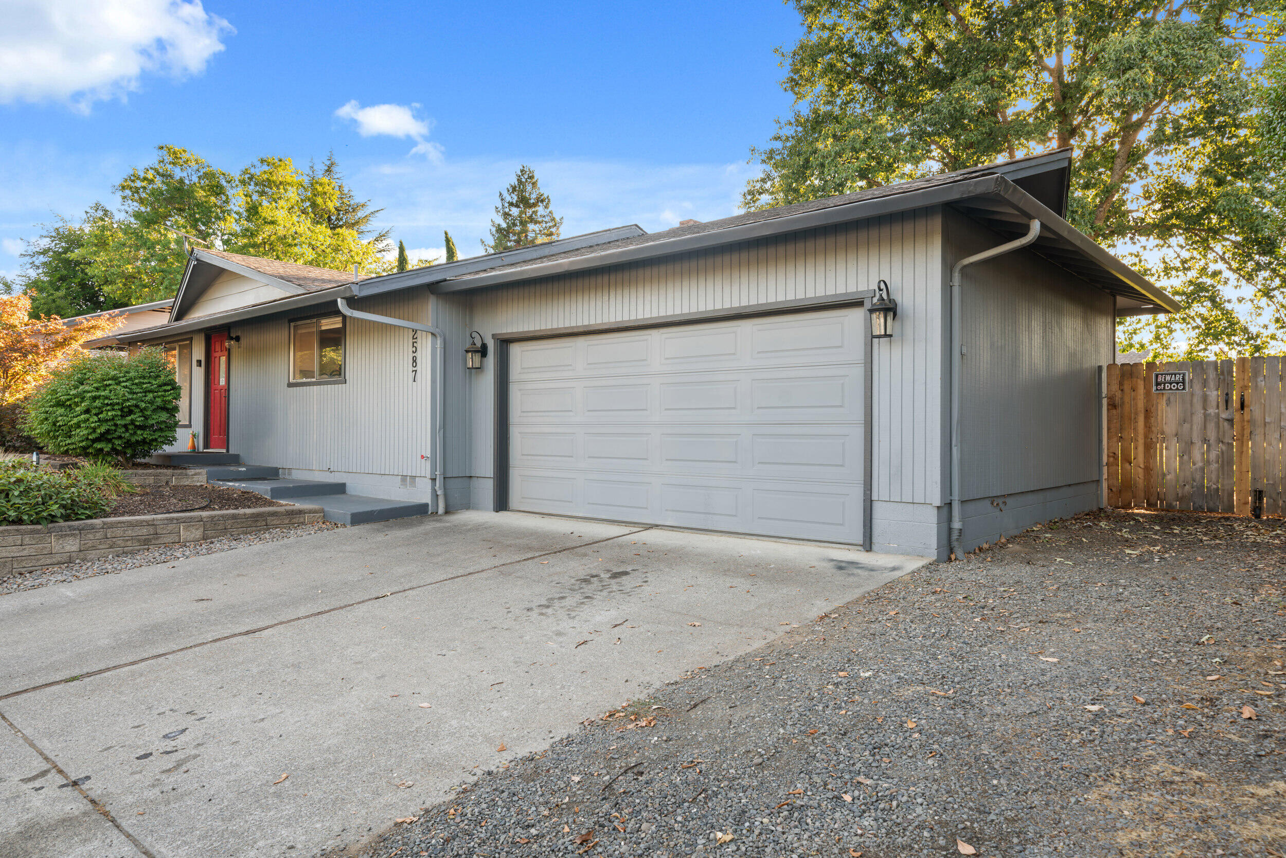 Greenhills Estates Unit No 2 - Residential