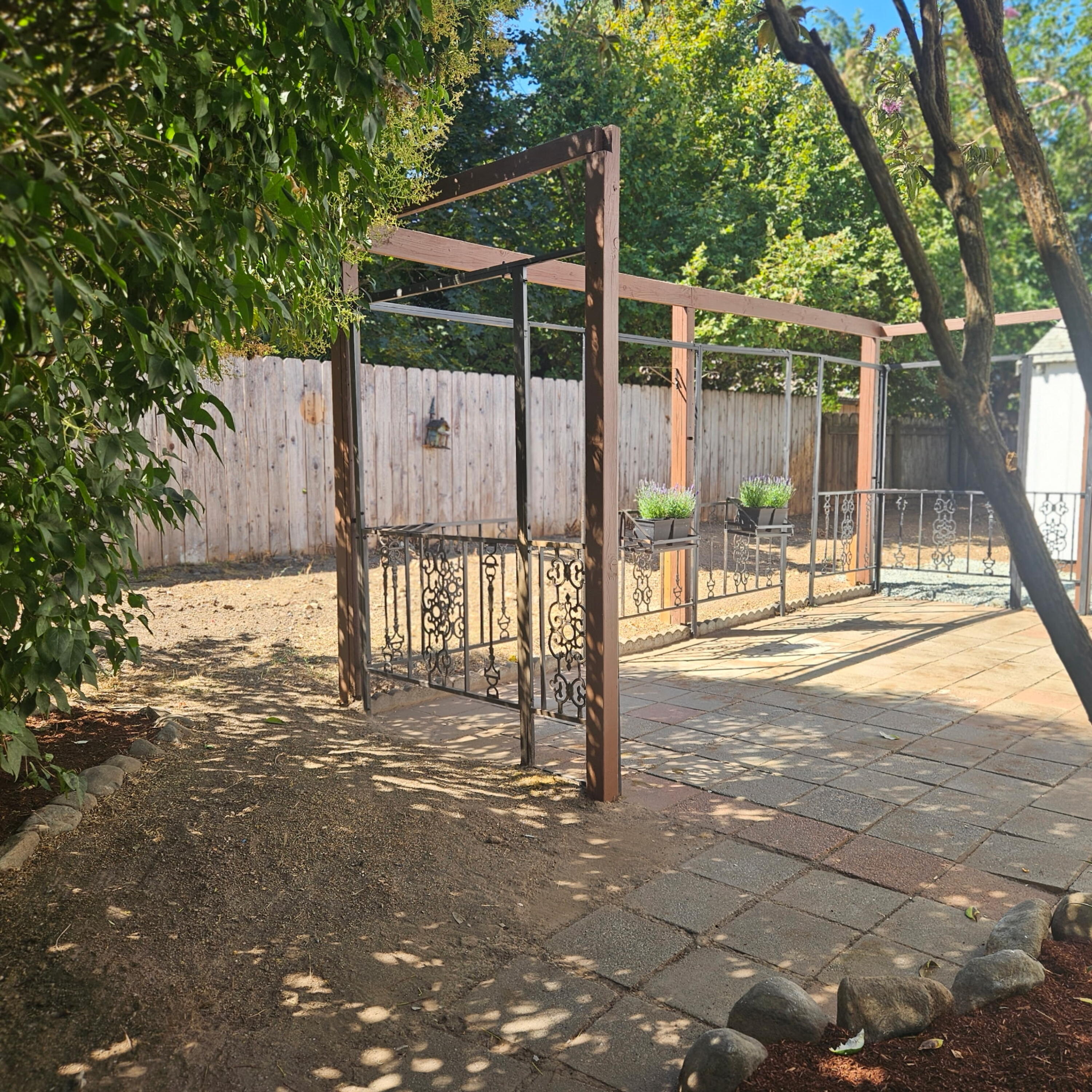 De Young Subdivision - Residential