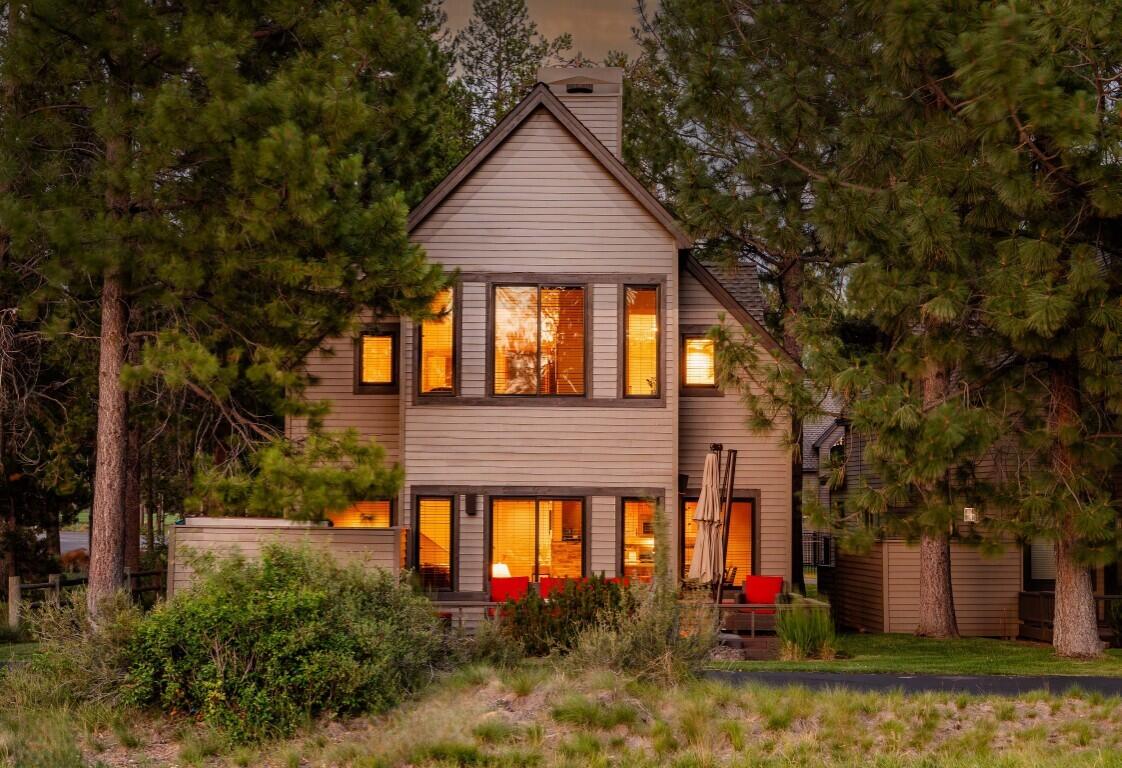 Eaglewood - Residential