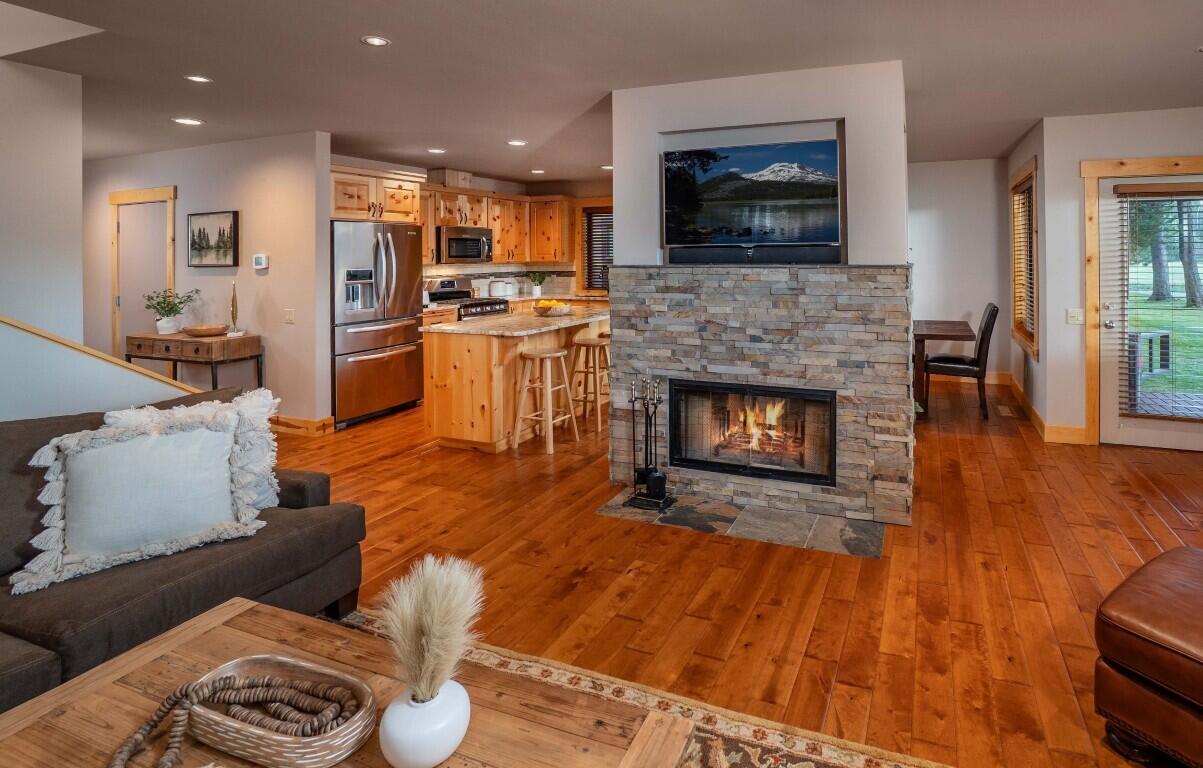 Eaglewood - Residential