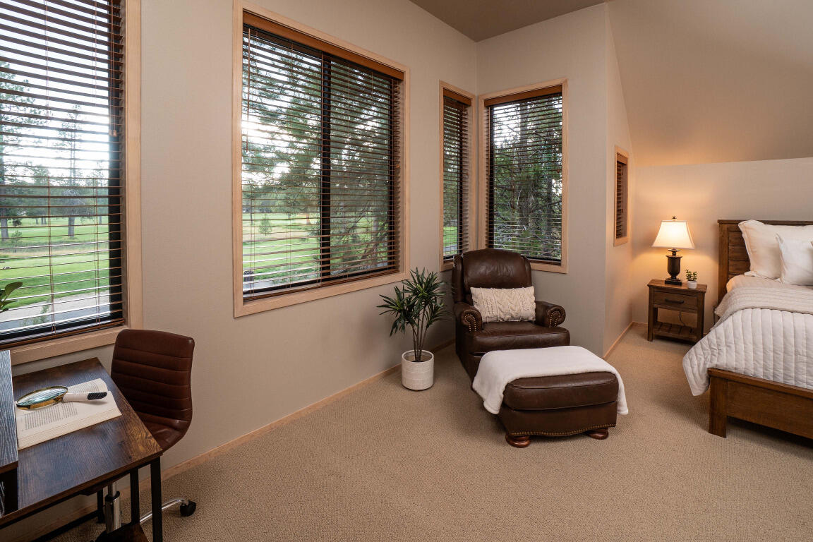 Eaglewood - Residential
