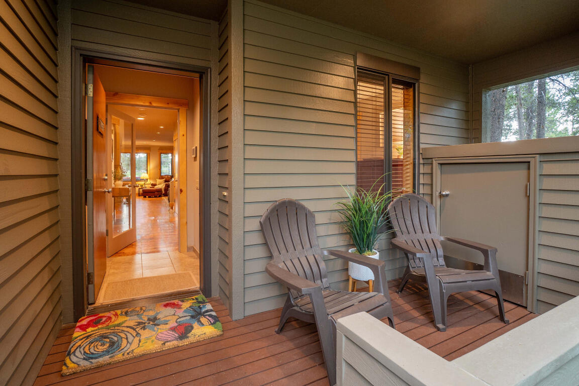 Eaglewood - Residential