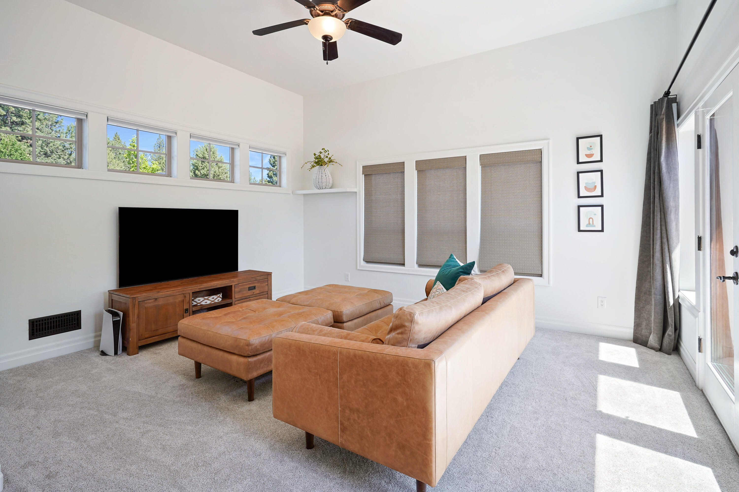 Shevlin Ridge - Residential