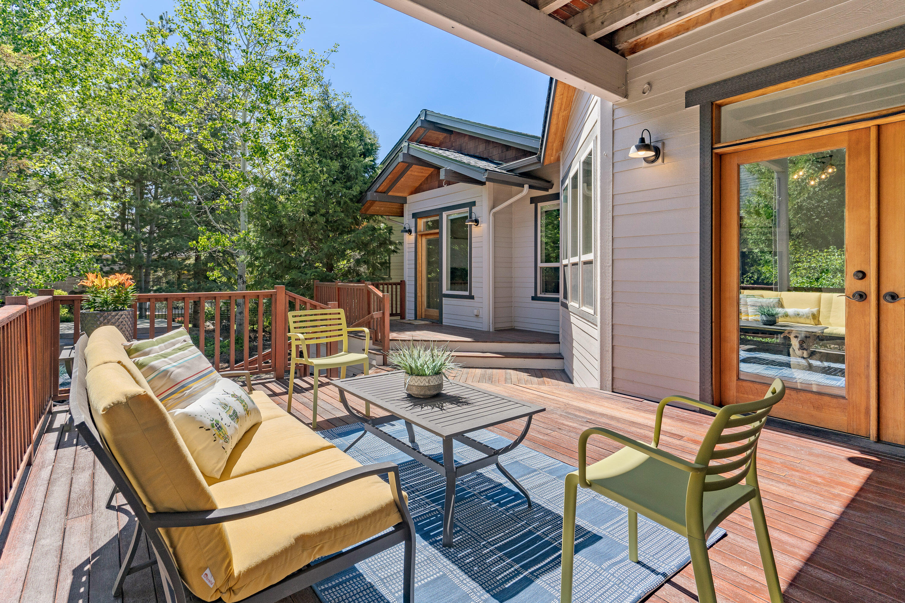 Shevlin Ridge - Residential
