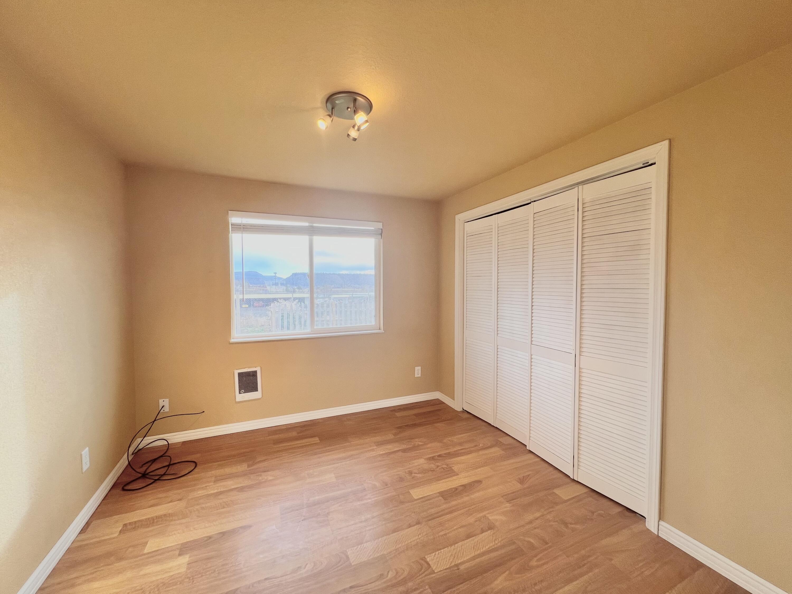 CLACC - Residential