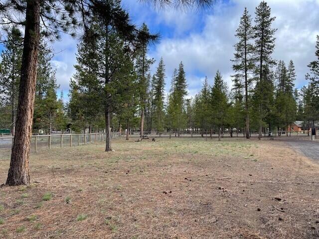 Newberry Estates - Land