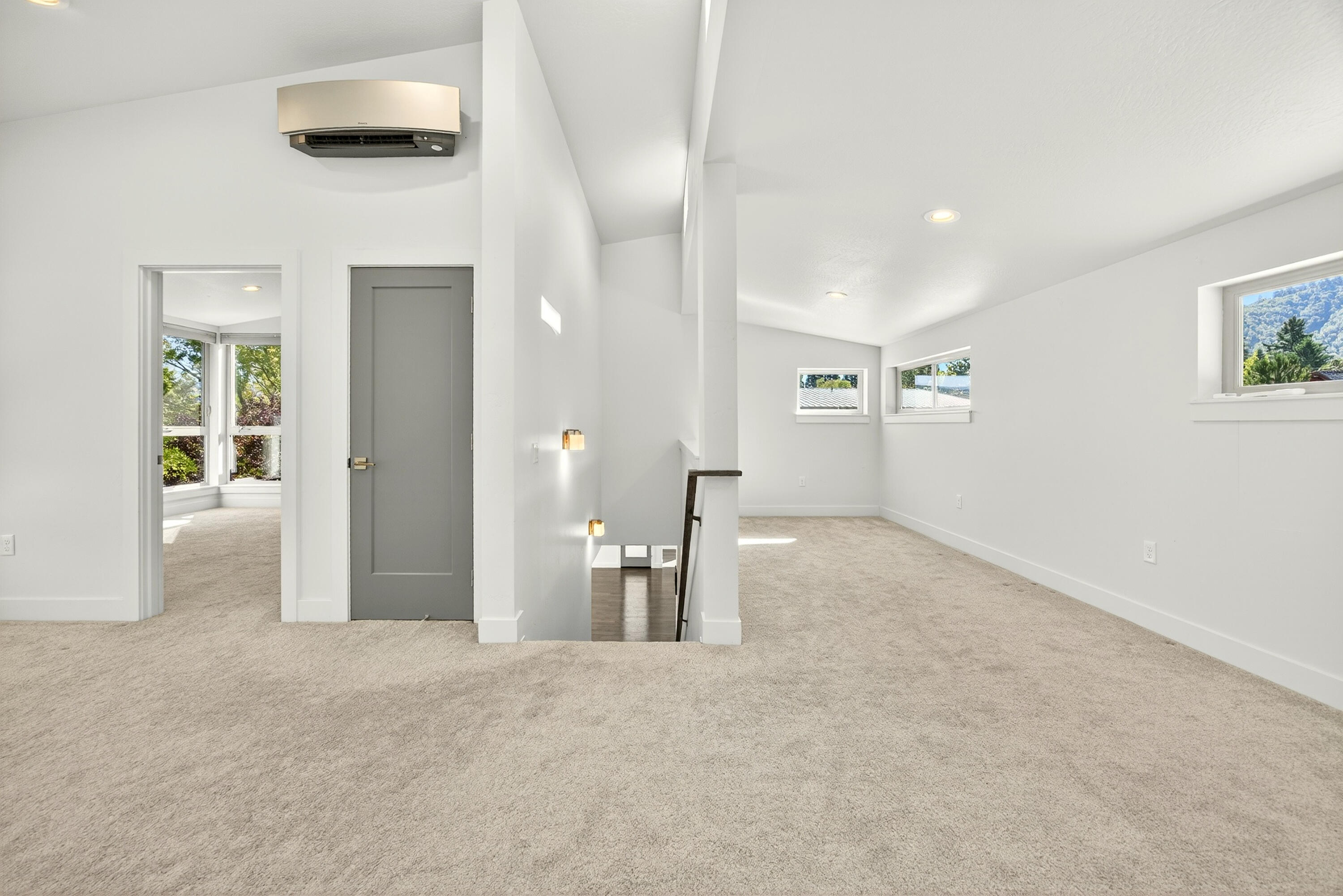 Creekside Meadows - Residential