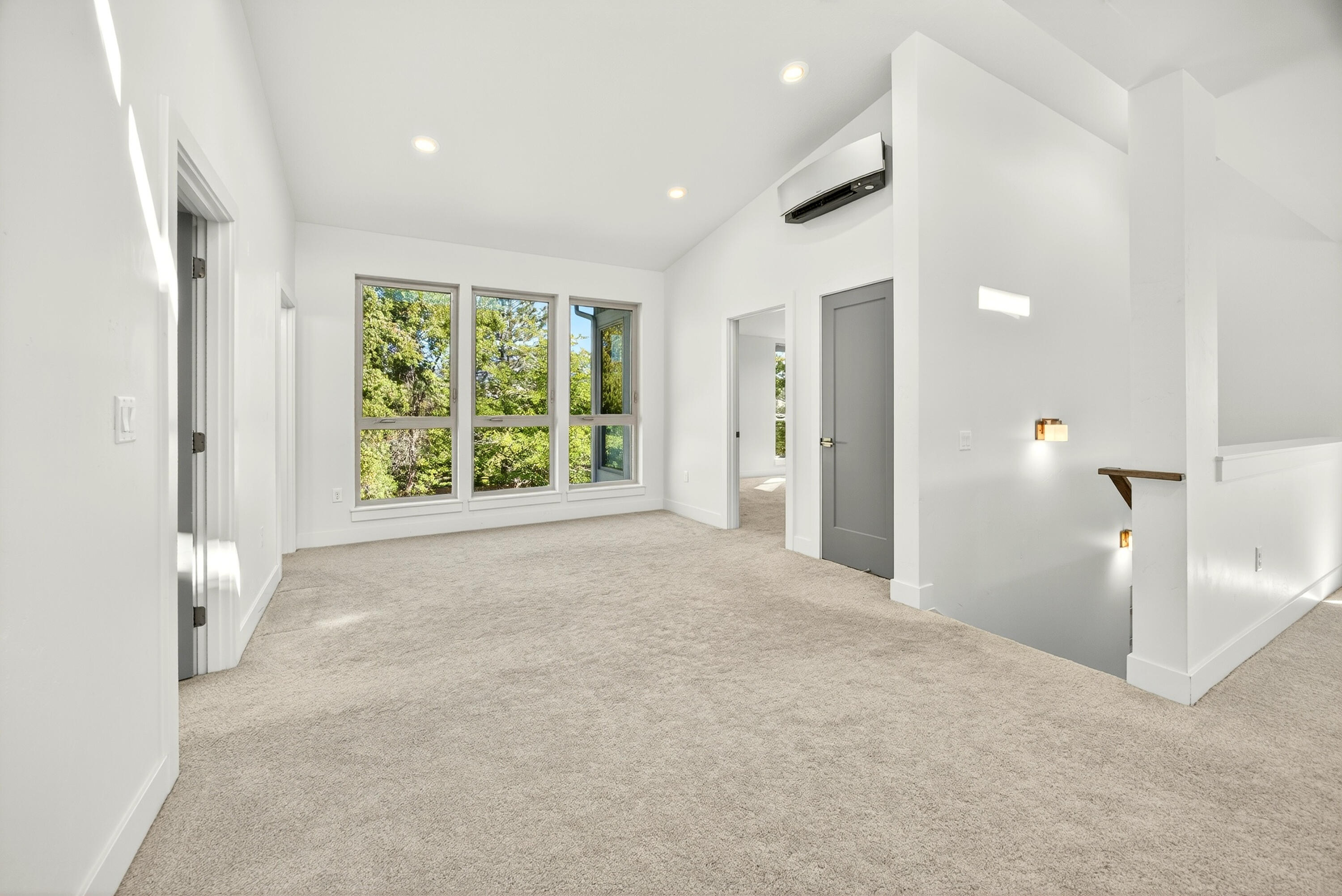 Creekside Meadows - Residential