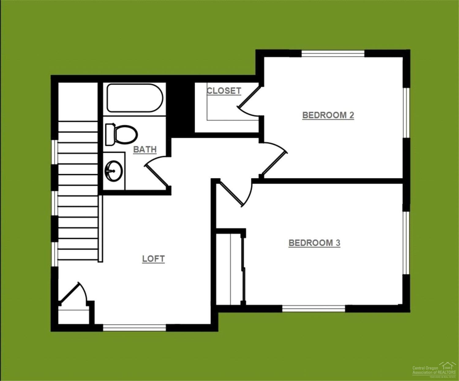 Monticello Estates - Residential