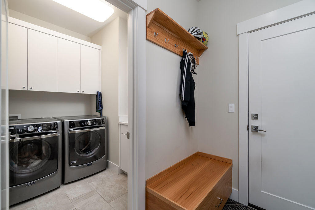 NorthWest Crossing - Residential