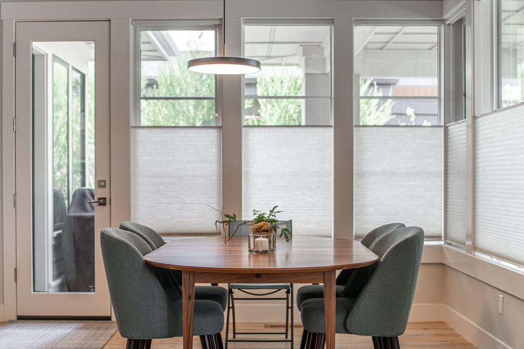 NorthWest Crossing - Residential