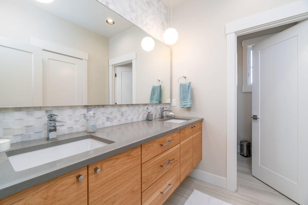 NorthWest Crossing - Residential