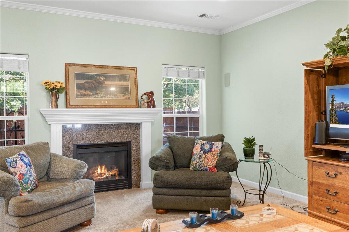 New Haven Estates Phase I - Residential