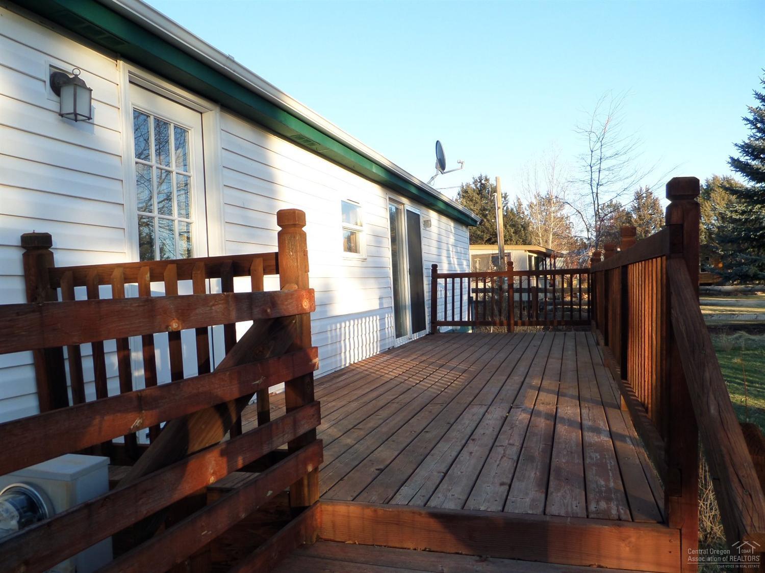 Crr10_C - Residential