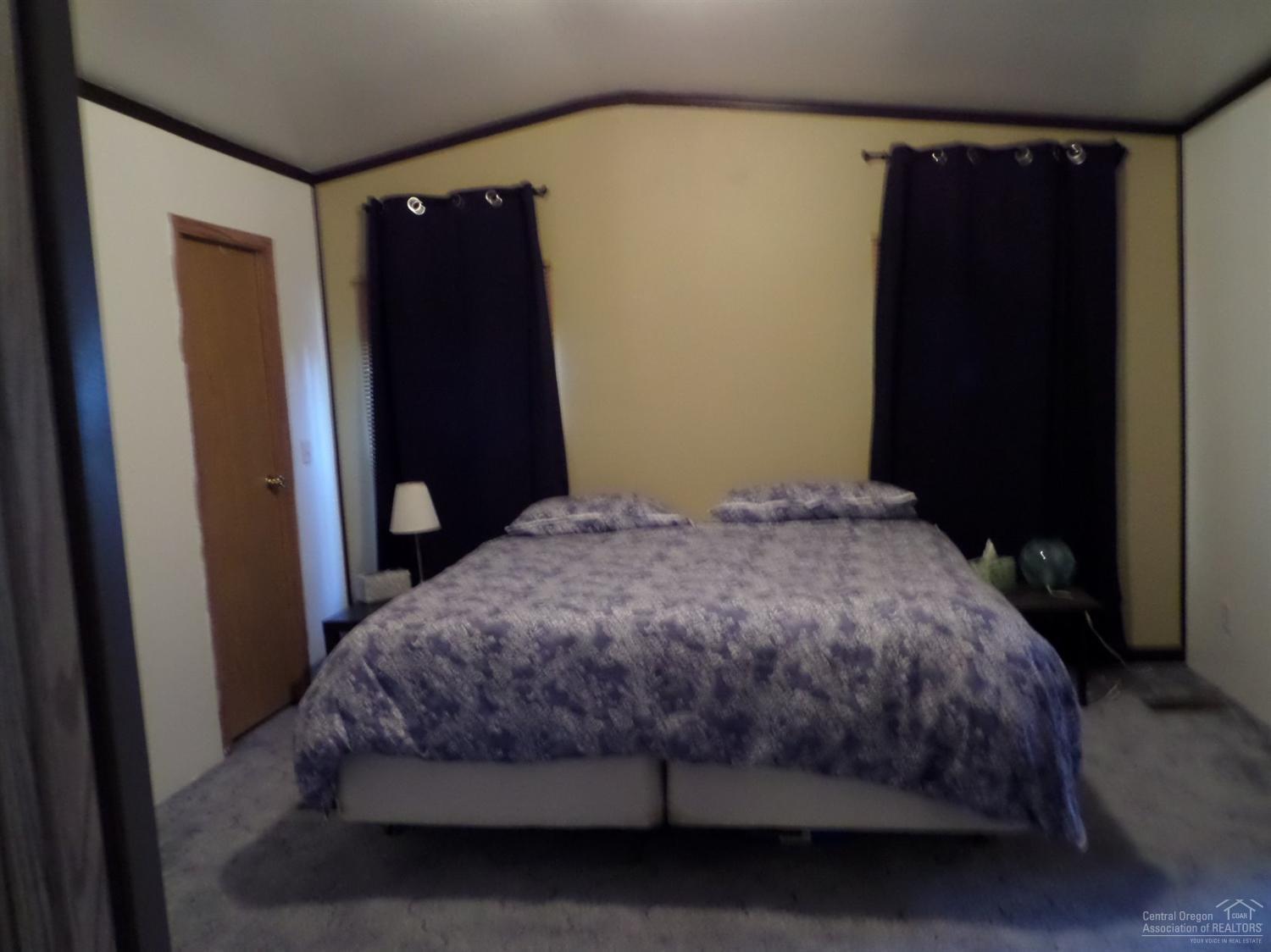 Crr10_C - Residential