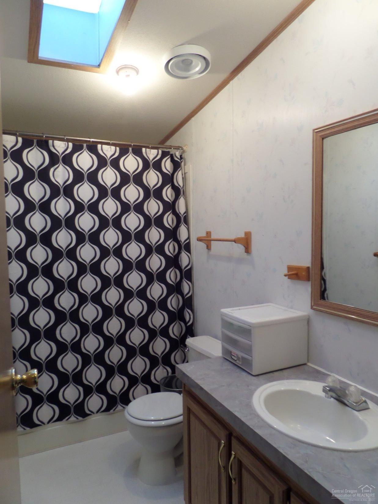 Crr10_C - Residential