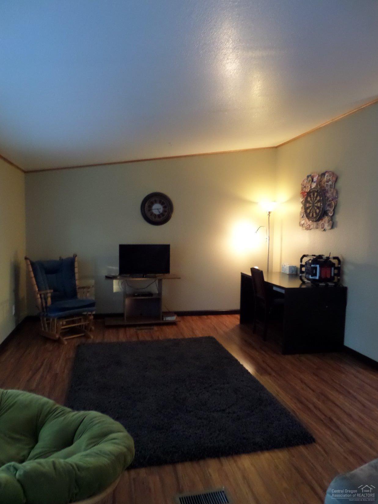 Crr10_C - Residential