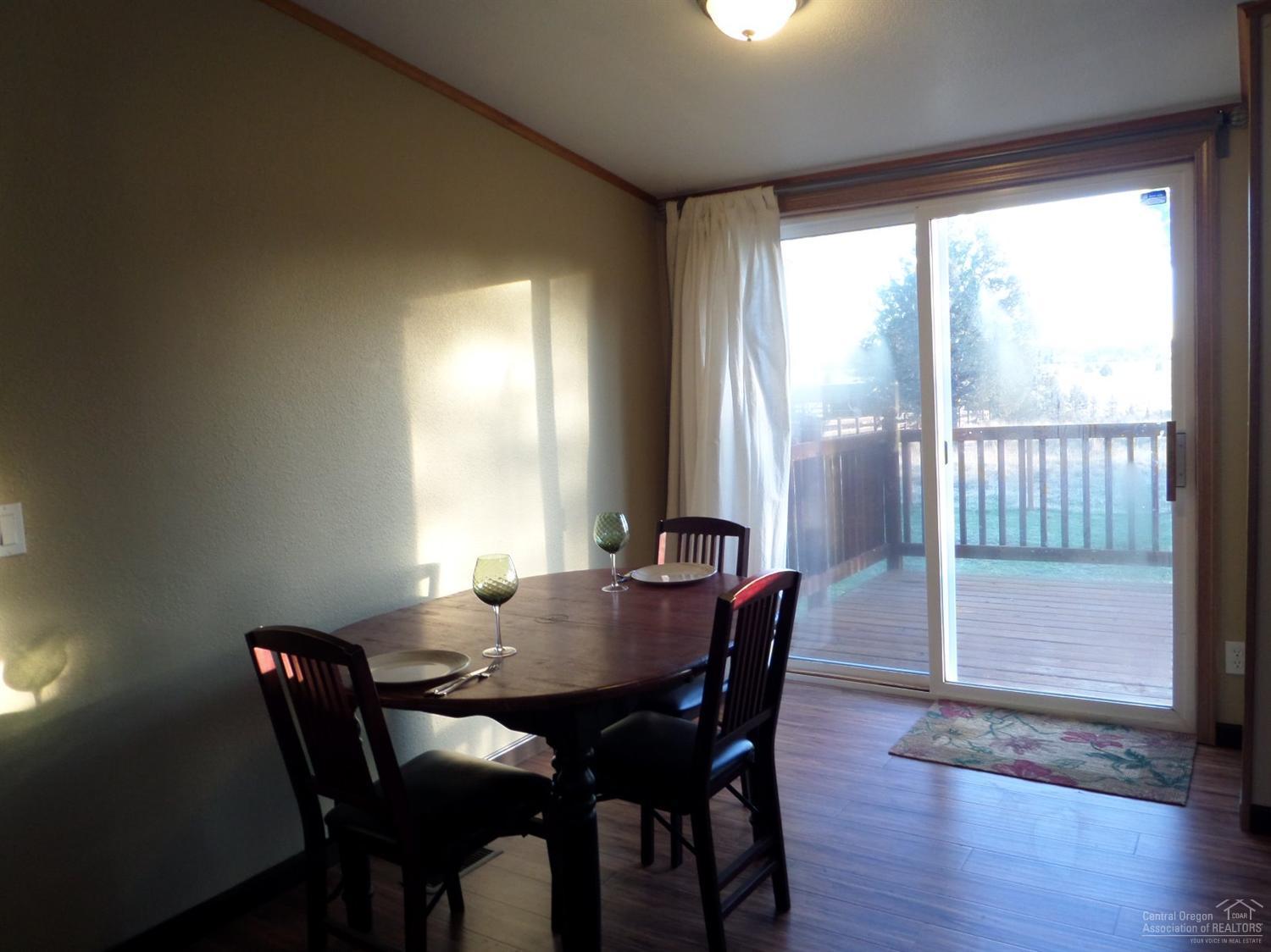 Crr10_C - Residential