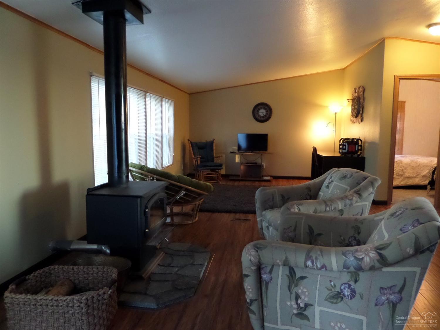 Crr10_C - Residential